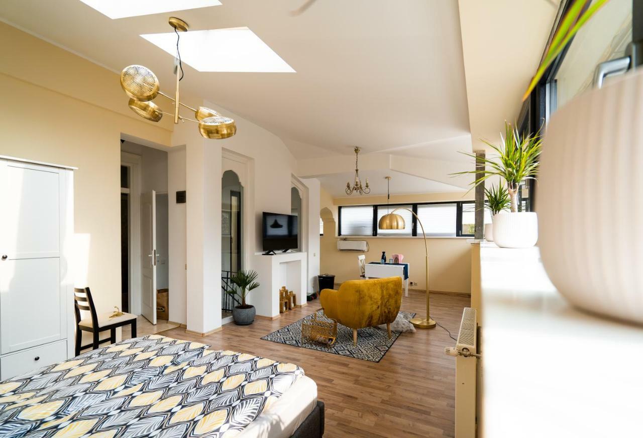 W29 Apartamento